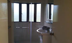 The Balmoral (D10), Condominium #155475812